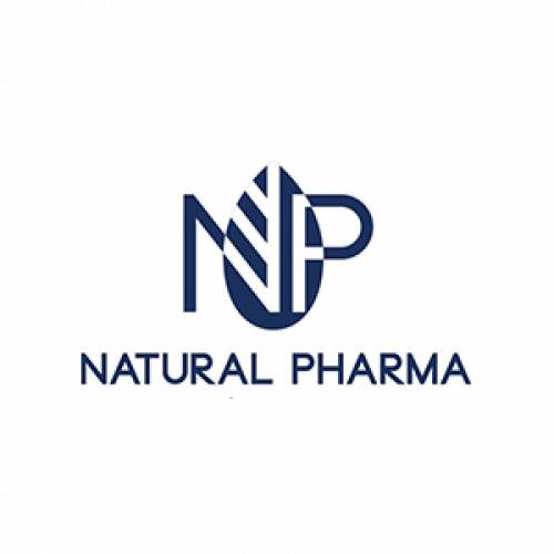 Naturax Anti 150ml Syrup