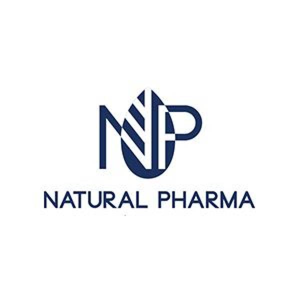 Naturax Pronatal 30 Tablet