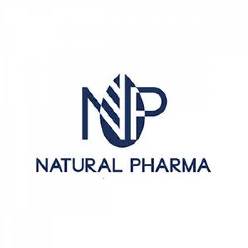 Naturax Mom 50 ml Drops